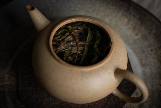 _Spring_Yao_Zhu_Di_Eot-6.jpg