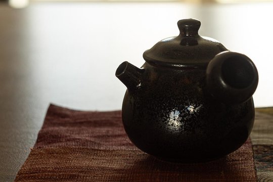 _Hijiri_Black_PcT-2.jpg