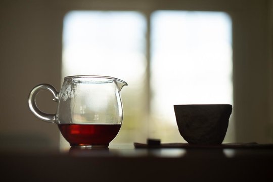_Hijiri_Black_PcT-3.jpg