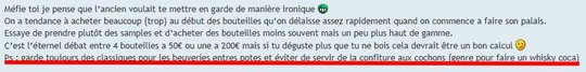 Sans titre.jpg