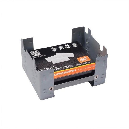 rechaud-de-poche-esbit-et-12-x-14-g-combustibles-solides.jpg