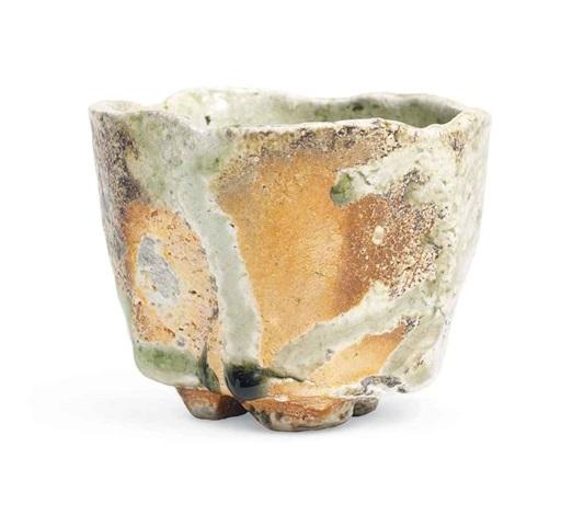 shuhei-fujioka-chawan-(tea-bowl).jpg