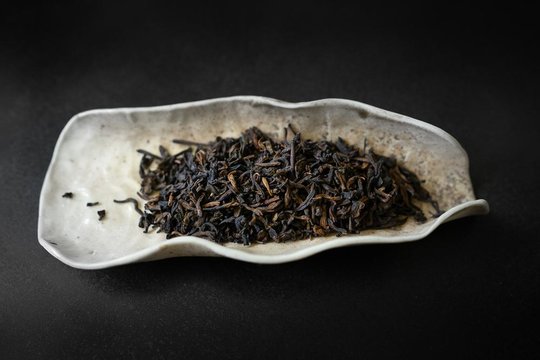 _Needle White Lotus Shou.jpg