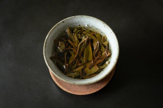 _2024_Zhenkang_Kancha-4.jpg