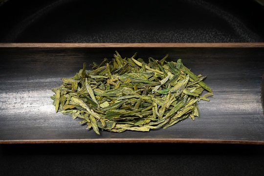 _LongJing_Kancha.jpg