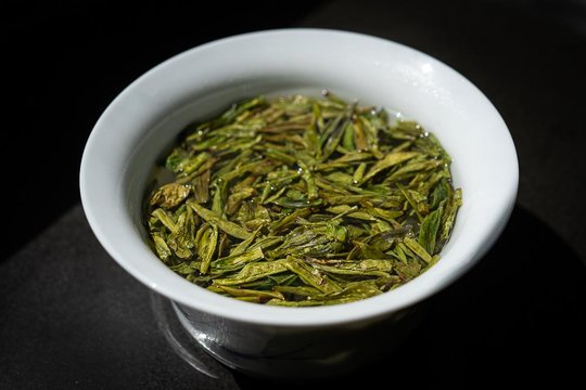 _LongJing_Kancha-2.jpg