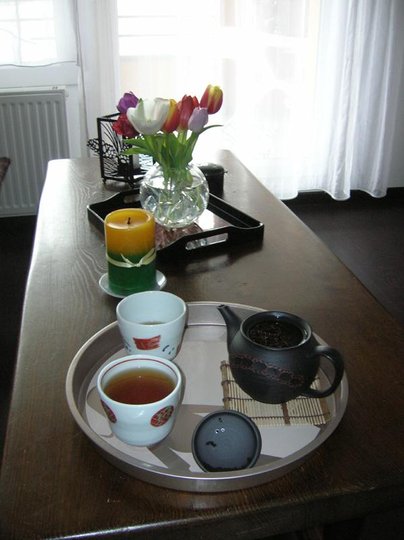 DSCN2553lr.jpg