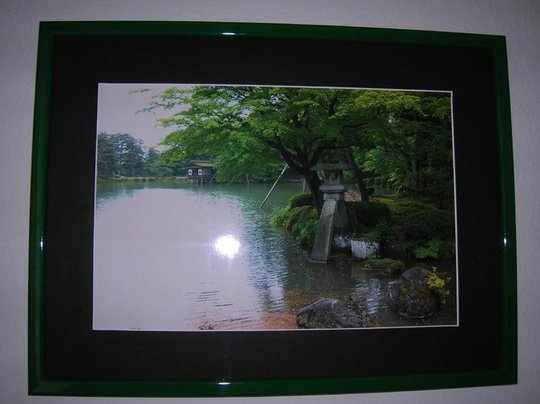 DSCN2523lr.jpg