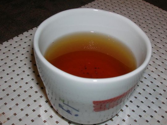 DSCN2548lr.jpg