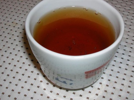 DSCN2550lr.jpg