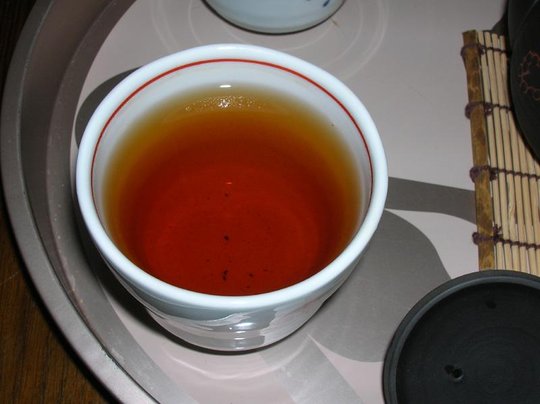 DSCN2554lr.jpg