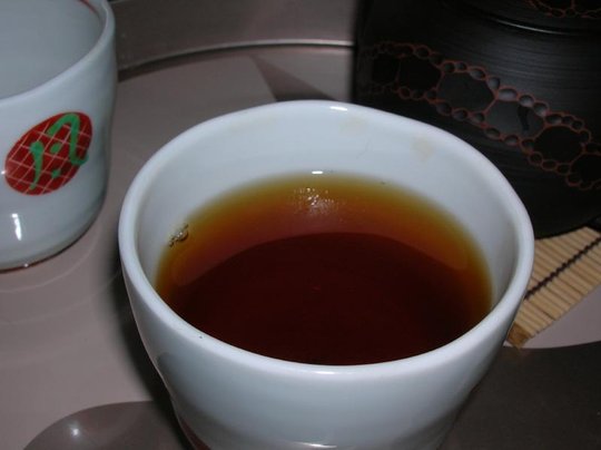DSCN2556lr.jpg