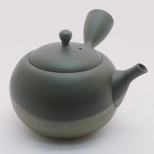 acc_13_027_pot_04.jpg