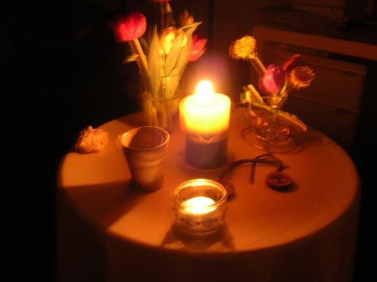 DSCN2558lr.jpg