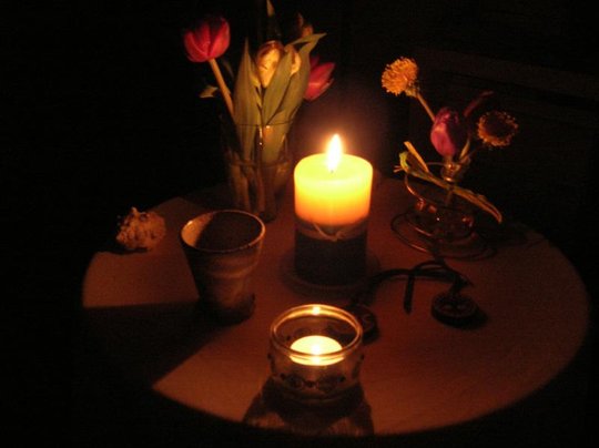 DSCN2562lr.jpg
