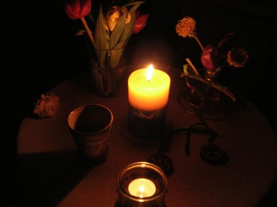 DSCN2563lr.jpg