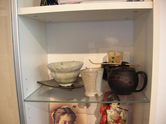 DSCN2577lr.jpg