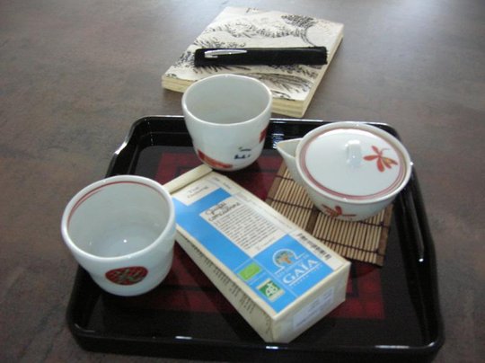 DSCN2579lr.jpg