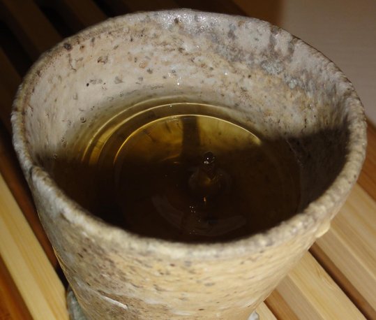 DSC01654-1.JPG