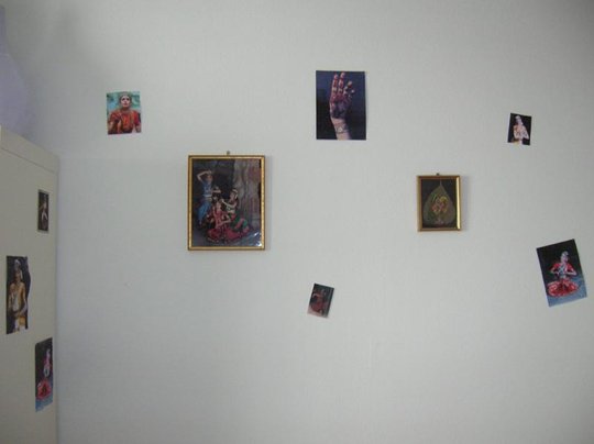 DSCN2594lr.jpg