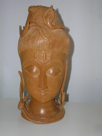 DSCN2603lr.jpg