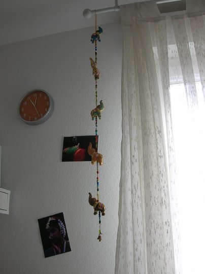 DSCN2605lr.jpg