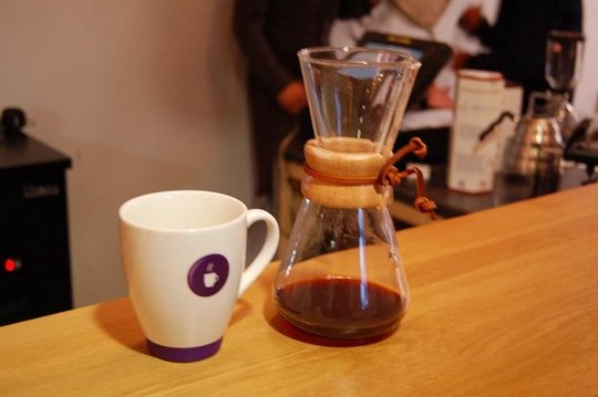 Chemex Indonésie 001-redux.jpg