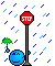 Singin in the rain.gif