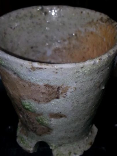 20140325_070328.jpg