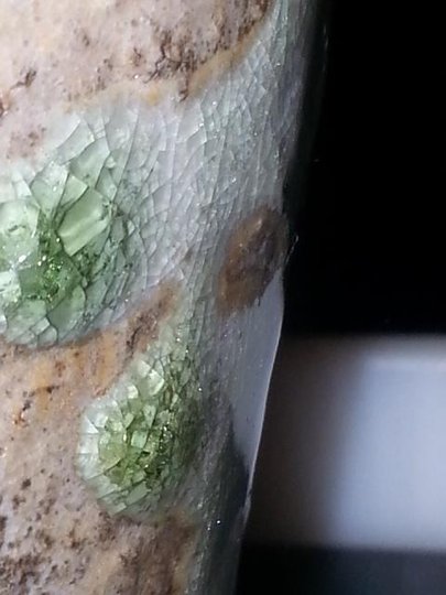 20140325_070036.jpg