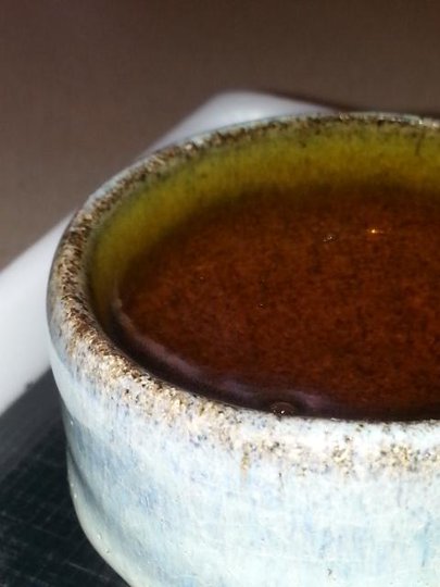 20140325_181816.jpg