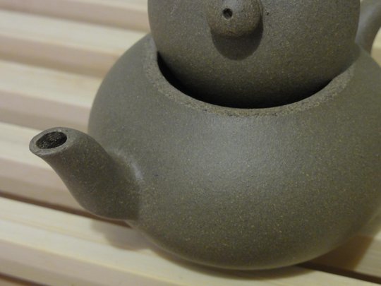 DSC01712-1.JPG