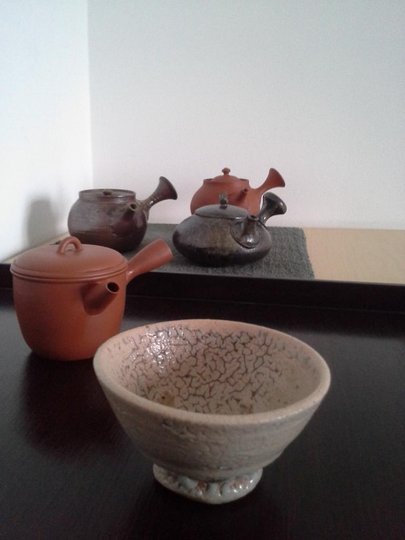 20140326_081332bis.JPG