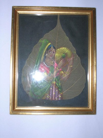 DSCN2601lr.jpg