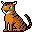 mini-animaux-mini-tigre-00001.gif