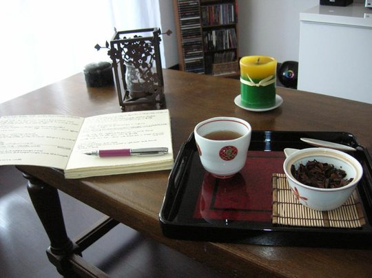 DSCN2620lr.jpg