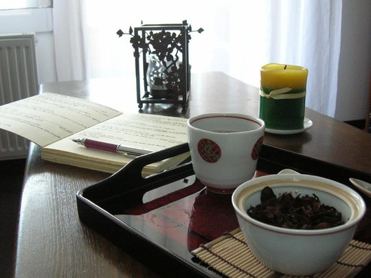 DSCN2621lr.jpg
