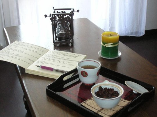 DSCN2623lr.jpg