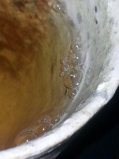20140330_221101.jpg