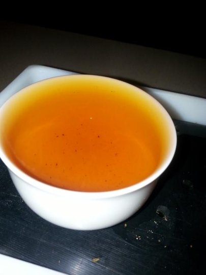20140331_232908.jpg