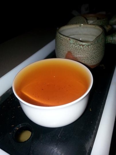 20140331_232814.jpg