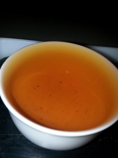 20140331_232941.jpg