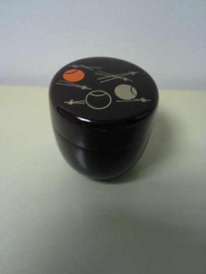 20140402_090103.jpg