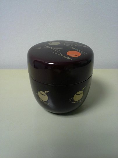 20140402_090130.jpg
