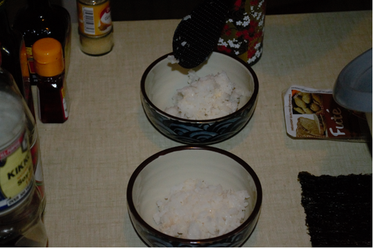 food2.png
