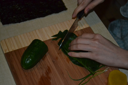 food3.png