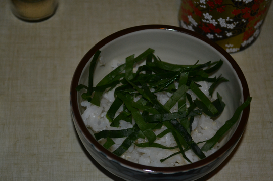 food4.png