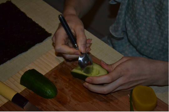 food5.png