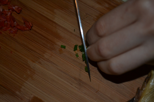 food10.png
