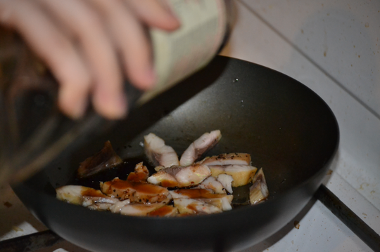 food19.png